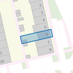 Perceel ZDM01-P-1941