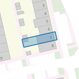 Perceel ZDM01-P-1942