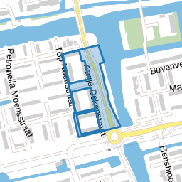 Perceel ZDM01-P-1945