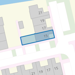 Perceel ZDM01-P-1946