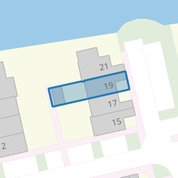 Perceel ZDM01-P-1948