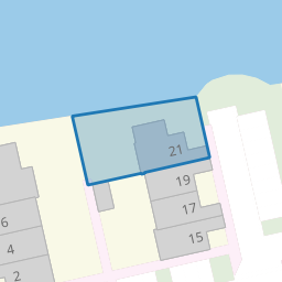 Perceel ZDM01-P-1949