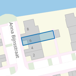 Perceel ZDM01-P-1952