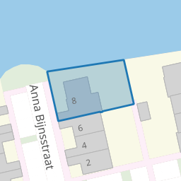 Perceel ZDM01-P-1953