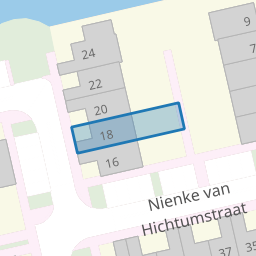 Perceel ZDM01-P-1955