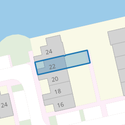 Perceel ZDM01-P-1957