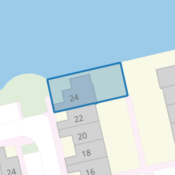 Perceel ZDM01-P-1958