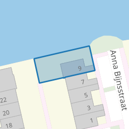 Perceel ZDM01-P-1963