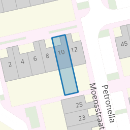 Perceel ZDM01-P-1978