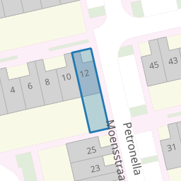 Perceel ZDM01-P-1979