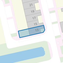 Perceel ZDM01-P-1980