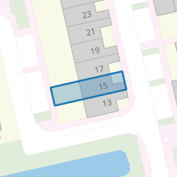 Perceel ZDM01-P-1981