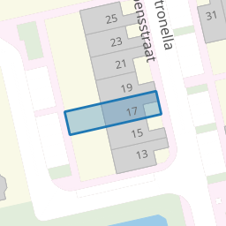 Perceel ZDM01-P-1982