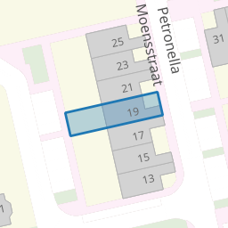 Perceel ZDM01-P-1983