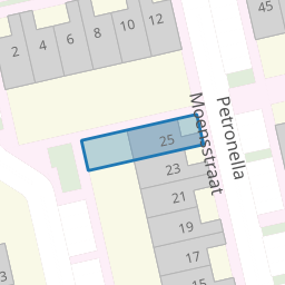 Perceel ZDM01-P-1986