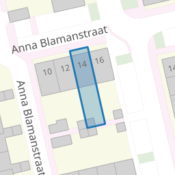 Perceel ZDM01-P-1999