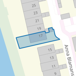 Perceel ZDM01-P-2009