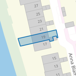 Perceel ZDM01-P-2010