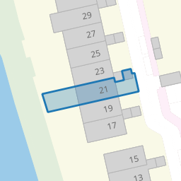 Perceel ZDM01-P-2011