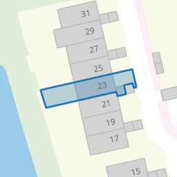 Perceel ZDM01-P-2012