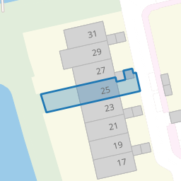 Perceel ZDM01-P-2013