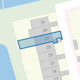 Perceel ZDM01-P-2014