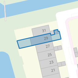 Perceel ZDM01-P-2015