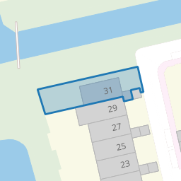 Perceel ZDM01-P-2016