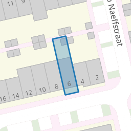 Perceel ZDM01-P-2020