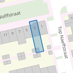 Perceel ZDM01-P-2027