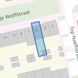 Perceel ZDM01-P-2028