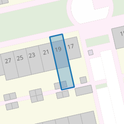 Perceel ZDM01-P-2043