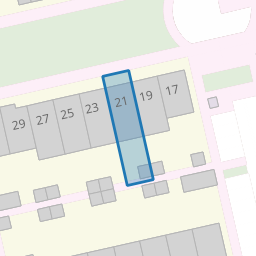 Perceel ZDM01-P-2044