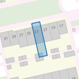 Perceel ZDM01-P-2045