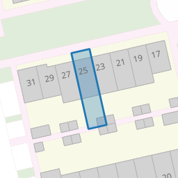 Perceel ZDM01-P-2046