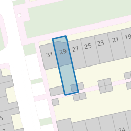 Perceel ZDM01-P-2048