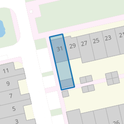 Perceel ZDM01-P-2049