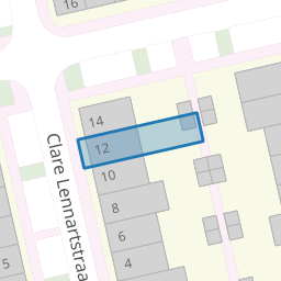 Perceel ZDM01-P-2062