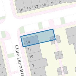 Perceel ZDM01-P-2063