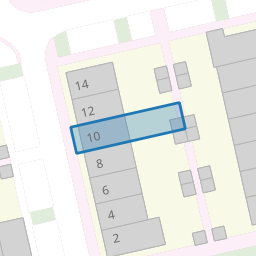 Perceel ZDM01-P-2075