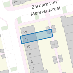 Perceel ZDM01-P-2076