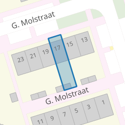 Perceel ZDM01-P-2093