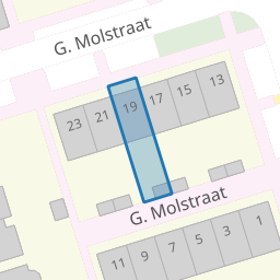 Perceel ZDM01-P-2094