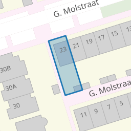 Perceel ZDM01-P-2096