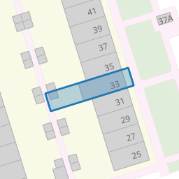 Perceel ZDM01-P-2101