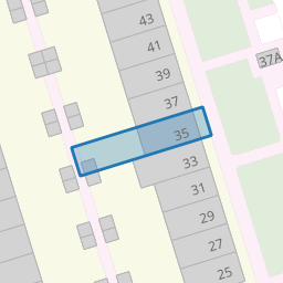 Perceel ZDM01-P-2102