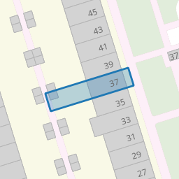 Perceel ZDM01-P-2103