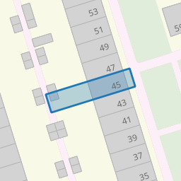 Perceel ZDM01-P-2107