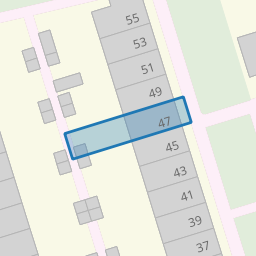 Perceel ZDM01-P-2108