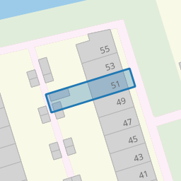 Perceel ZDM01-P-2110